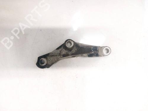 Used Support Support TOYOTA AVENSIS Saloon (_T27_) 1.6 D4-D (WWT270_) (112 hp) 32932505 32932505