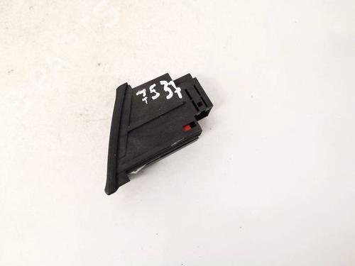 Warning switch AUDI A5 (8T3) 2.7 TDI | BP35382218I22 - Image 2