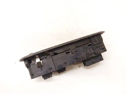 Switch PEUGEOT 508 I (8D_) 1.6 HDi | BP38079354I30 - Image 2