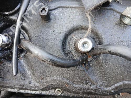 Used Injector Injector VW PASSAT B5.5 (3B3) 2.5 TDI (150 hp) 39998564 39998564