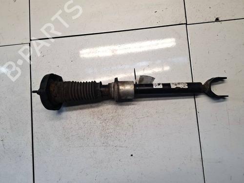 Used Right front shock absorber Right front shock absorber MERCEDES-BENZ CLS (C219) CLS 350 (219.356) (272 hp) 35223084 35223084