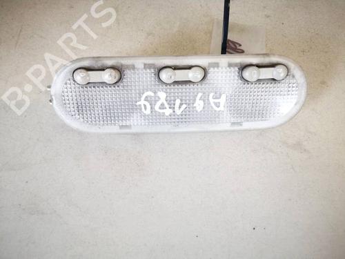 interior-roof-light-renault-grand-scenic-ii-jm01_-2004-2005-2006-2007-2008-2009-35276948 main image