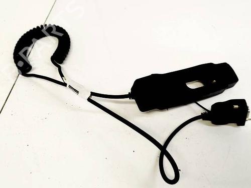 Used Electronic module Electronic module 35134140 35134140