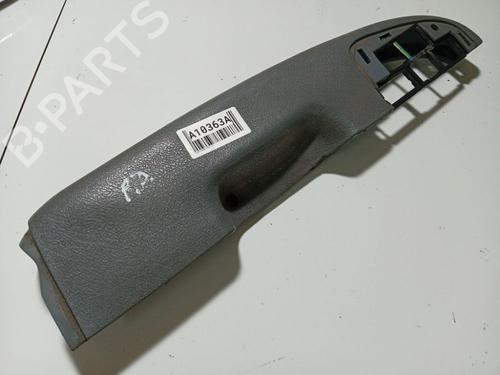 Used Other Other FIAT ULYSSE (220_) 2.0 (220.AC5) (121 hp) 34951978 34951978