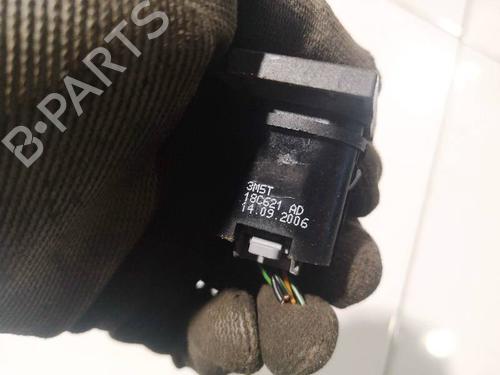 Switch FORD FOCUS II (DA_, HCP, DP) 2.0 | BP36760388I30 - Image 3