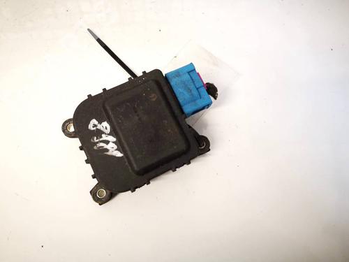 Used Electronic module SKODA SUPERB I (3U4) 2.5 TDI (155 hp) 32939435