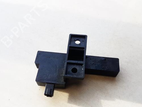 Used Electronic module Electronic module AUDI A8 D4 (4H2, 4H8, 4HC, 4HL) 4.2 TDI quattro (351 hp) 33063751 33063751