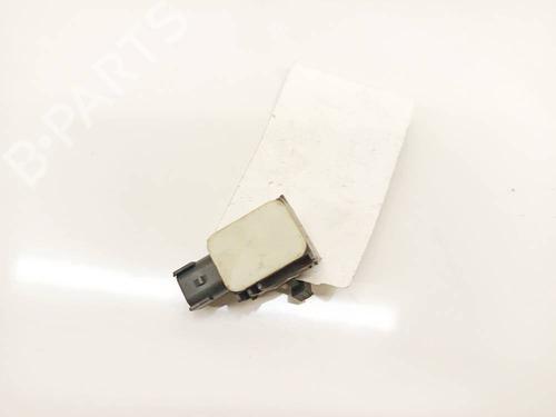 Electronic sensor BMW 5 (F10) 535 d | BP38641258M84 - Image 2