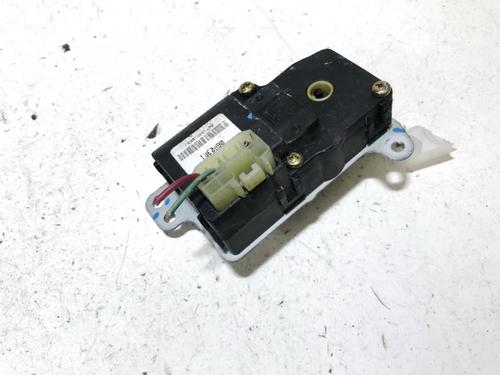 Used Electronic module Electronic module CHEVROLET REZZO MPV (U100) 1.6 (105 hp) 33510517 33510517