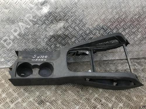 Used Other Other VW GOLF V (1K1) 1.4 FSI (90 hp) 35715841 35715841