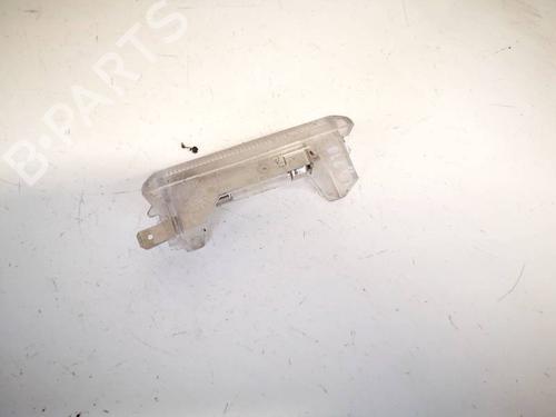 Kabinelys FORD KUGA I 2.0 TDCi | BP35211317I8 - Image 2