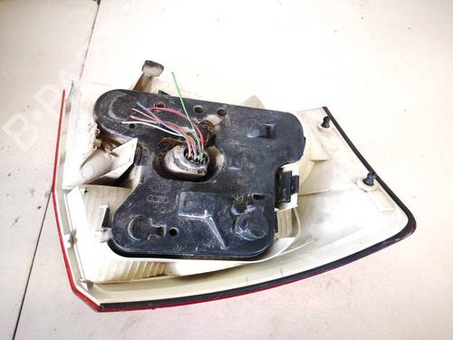 Right taillight AUDI A4 B6 (8E2) 2.5 TDI | BP35249049C35 - Image 2