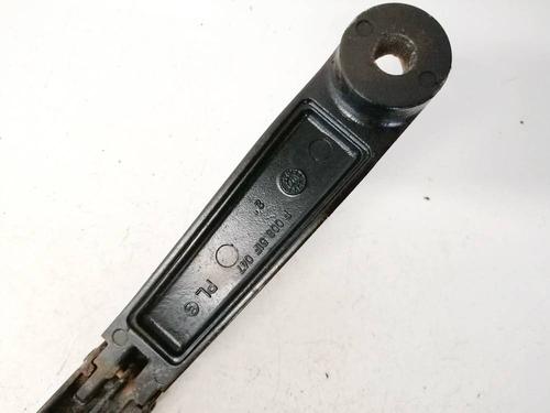 Front windshield wiper arm KIA CEE'D Hatchback (ED) 1.6 CRDi 115 | BP32582171C143 