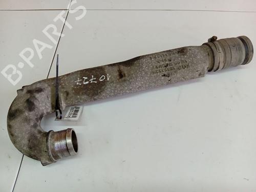 Used Pipe Pipe OPEL ZAFIRA / ZAFIRA FAMILY B (A05) 1.9 CDTI (M75) (120 hp) 33749659 33749659