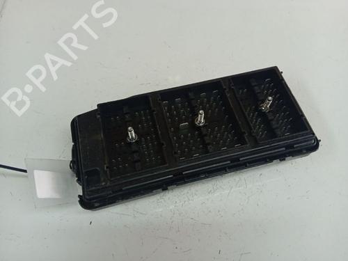 Fuse box CHEVROLET CAPTIVA (C100, C140) 2.4 | BP39232573E1 - Image 3