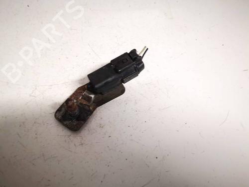 Electronic module NISSAN PRIMERA Hatchback (P12) 2.2 dCi | BP35170961M83 - Image 2