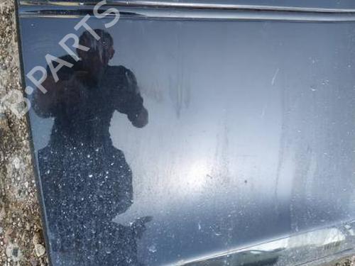 Dørliste LEXUS RX (MCU15) 300 AWD (MCU15) | BP35386961C150 - Image 2