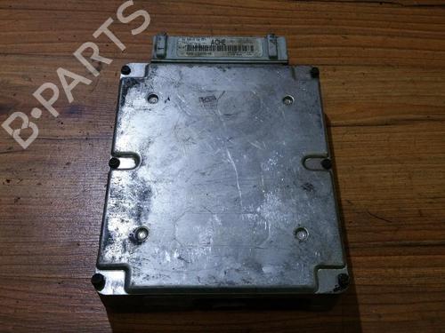 Used Engine control unit (ECU) Engine control unit (ECU) FORD MONDEO I (GBP) 1.6 i 16V (88 hp) 33531513 33531513