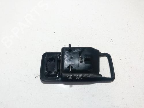 other-ford-focus-c-max-dm2-2003-2004-2005-2006-2007-35838622 main image