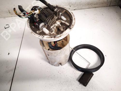 Used Electronic module Electronic module 35171265 35171265