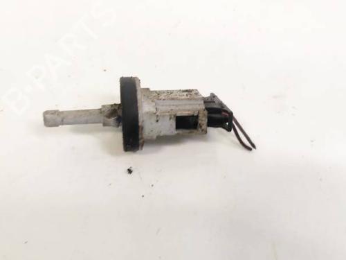 Used Electronic module Electronic module AUDI A3 (8P1) 2.0 TDI 16V (140 hp) 35337659 35337659