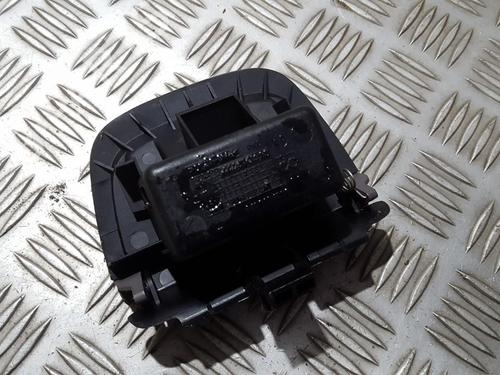 Ashtray PEUGEOT 206 SW (2E/K) 1.4 HDi | BP35700389I30 - Image 2