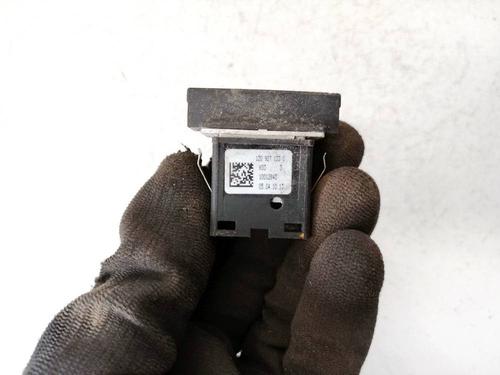Switch SKODA OCTAVIA II (1Z3) 1.9 TDI | BP35200749I30 - Image 3