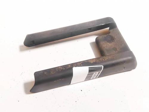 Andre Andre NISSAN TIIDA Hatchback (C11) 1.6 (110 hp) 35046295 35046295