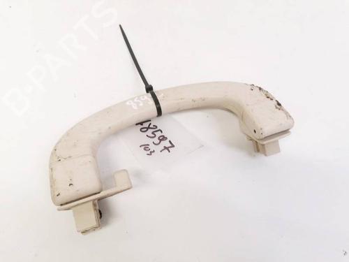 Used Interior roof handle Interior roof handle FIAT PUNTO EVO (199_) 1.4 (199AXB1A) (77 hp) 35363123 35363123