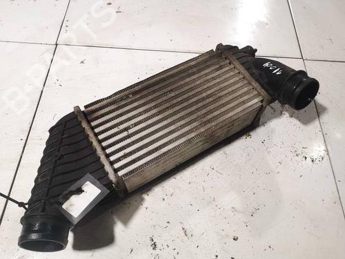 Used Intercooler Intercooler 34861833 34861833