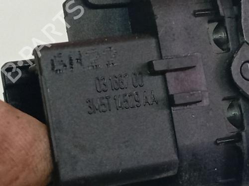 Switch FORD FOCUS C-MAX (DM2) 1.6 TDCi | BP38184031I30 - Image 4