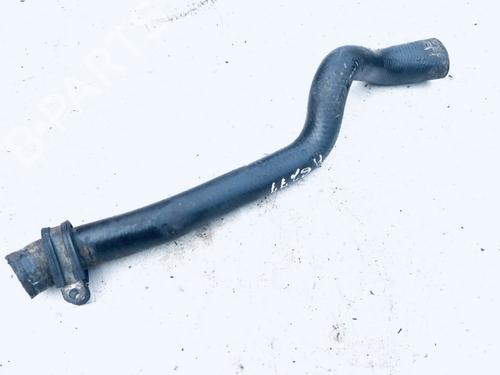 Used Pipe Pipe LAND ROVER FREELANDER I (L314) 2.0 DI 4x4 (98 hp) 33075923 33075923