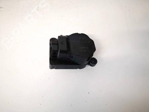 electronic-module-peugeot-boxer-van-2006-32945049 main image