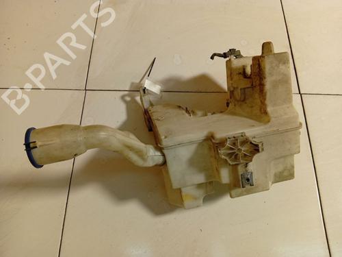 Sprinklertank Sprinklertank PEUGEOT 407 (6D_) 2.7 HDi (6DUHZJ, 6DUHZF) (204 hp) 39182638 39182638