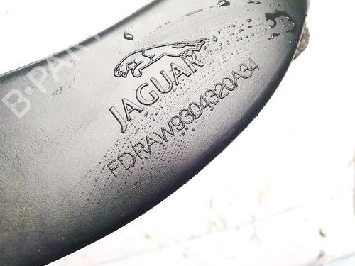 Pipe JAGUAR XJ (X351) 3.0 SDV6 | BP35105621M125 - Image 3