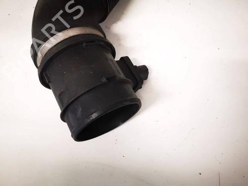 Mass air flow sensor OPEL MERIVA B MPV (S10) 1.4 (75) | BP34832424M95 - Image 2