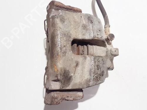 Used Right front brake caliper Right front brake caliper 35870363 35870363