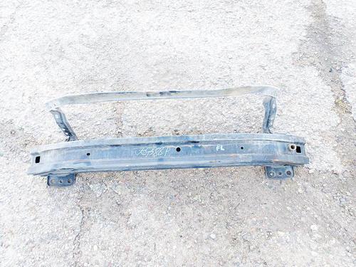 Used Front bumper reinforcement Front bumper reinforcement 35196820 35196820