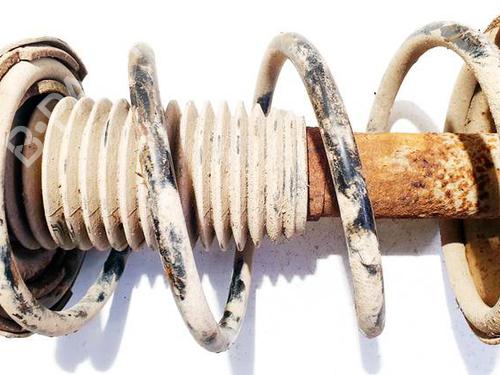 Used Shock absorber spring Shock absorber spring 34807582 34807582