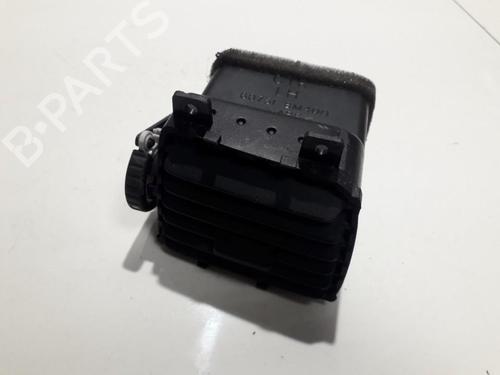 air-vent-nissan-almera-ii-hatchback-n16-2000-33506498 main image