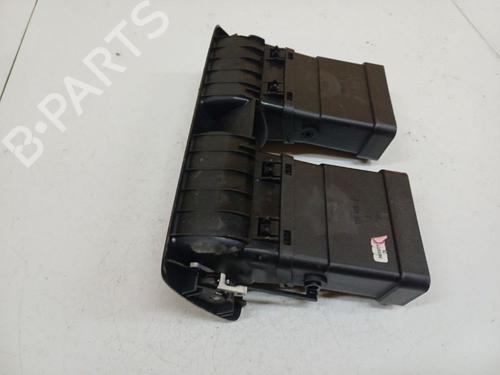 Air vent VOLVO V50 (545) 2.0 D | BP36507234I21 - Image 4