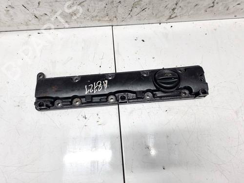 Used Valve cover Valve cover 35171971 35171971