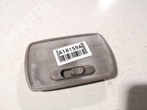 interior-roof-light-opel-vectra-c-z02-2002-2003-2004-2005-2006-2007-2008-2009-34980087 main image