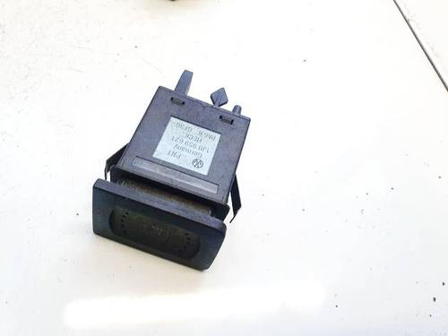 Switch VW PASSAT B7 (362) 1.6 TDI | BP34891426I30 - Image 2