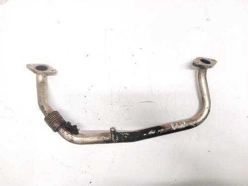 Used Pipe Pipe 35338041 35338041
