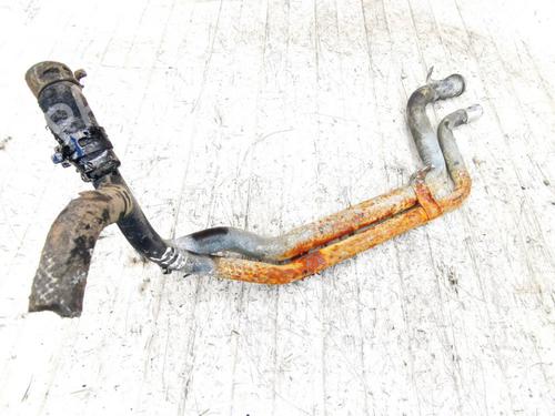 Pipe LEXUS IS C (GSE2_) 250 (GSE20) | BP35508952M125 - Image 2