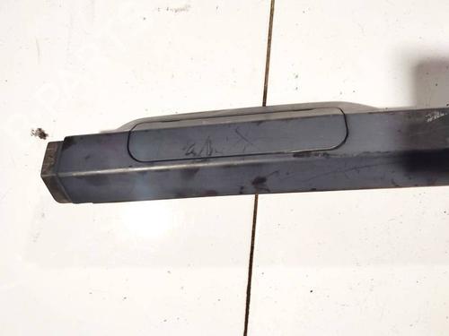 Dørliste CHEVROLET ORLANDO (J309) 2.0 D | BP35082642C150 - Image 3