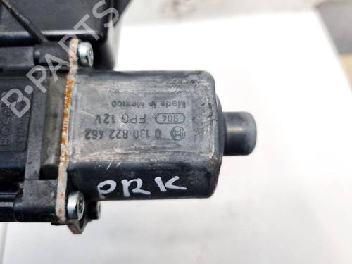 Left front window motor CHEVROLET ORLANDO (J309) 2.0 D | BP35033361E21 - Image 4