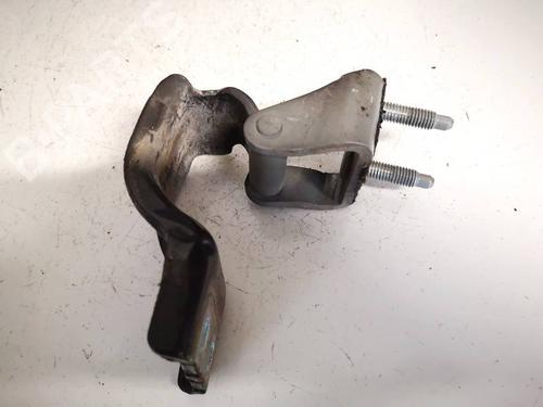 Hinge/Door check strap VW PASSAT B7 (362) 1.6 TDI | BP34888802C146 - Image 2