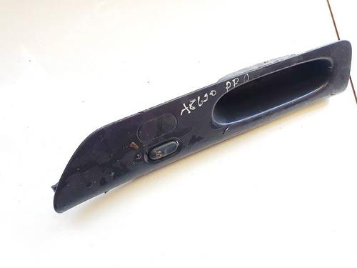 Used Switch Switch RENAULT ESPACE III (JE0_) 2.2 12V TD (JE0E, JE0H, JE0P) (113 hp) 32951554 32951554